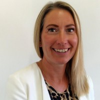 Sally Webb Email