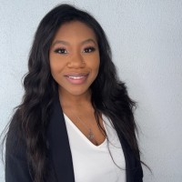 Karissa Cotton-Boltz Email & Phone Number