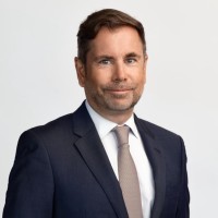 ISOLAS LLP Employee Christian Hernandez's profile photo