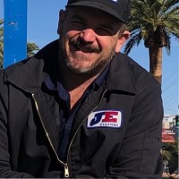 Bryce Mulvey Email & Phone Number