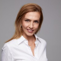 Vered Orgad Email
