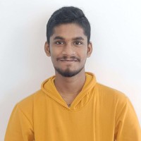 Vaibhav Masaye Email