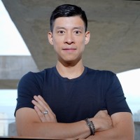 Preauth Employee Luis Chau's profile photo