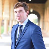 Steven Jaffe Email & Phone Number