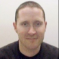 Jack Moses Email & Phone Number