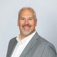 Action Moving Services, Inc. Employee Eric Everson's profile photo