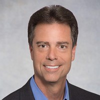 CKE Restaurants, Inc. Employee Tony D'Amico's profile photo