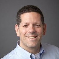 Pzena Investment Management Employee Brett Peven's profile photo