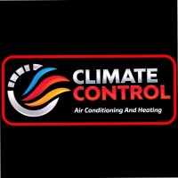 Climate Control AC Employee Jonathan Rowe's profile photo