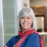 Stackpole Employee Christine Fisler's profile photo
