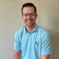 Ryan Hudspeth Email & Phone Number