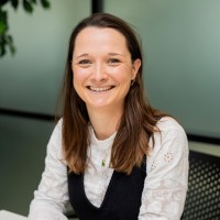 Isabel Greaves Email & Phone Number