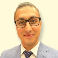 Razvan Burcea Email