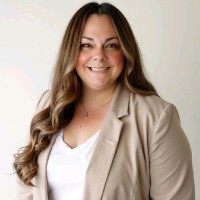 Laura Chouinard Email & Phone Number