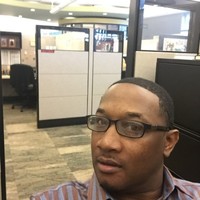 Lamar Young Email & Phone Number