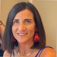 Zenith Black Employee Laura Wiggins's profile photo