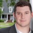 Cannon Compression Services LLC Employee Joshua Cannon's profile photo