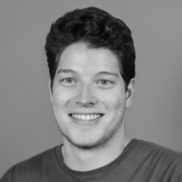 Upper River Services Llc Employee Joe Stadelman's profile photo