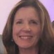 Allstate Employee Beth Rice's profile photo