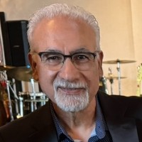 Nexus Engineering Solutions Employee Jesse Khatam's profile photo