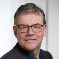 Greenplan Employee Clemens Beckmann's profile photo