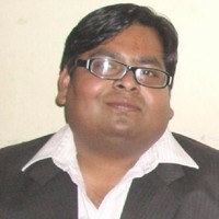 International tractors limited Employee Bijendra Kumar's profile photo