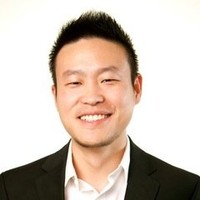 Teramind Employee Rick Mei's profile photo
