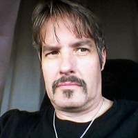 Terry Cody