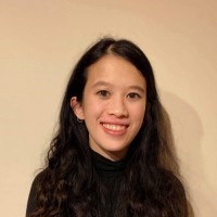 Emily Wong Email