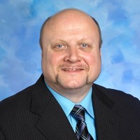 Pierre Bernier Email