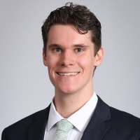 Oklahoma State University Center for Health Sciences Employee Andrew Neel's profile photo
