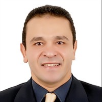 Mohamed Mostafa Email