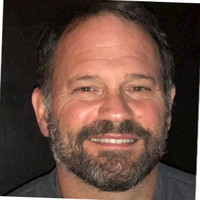 LEEF Employee Ronald Schmittinger's profile photo