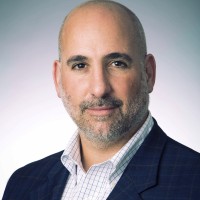 Inventiva Pharma Employee Jason Campagna's profile photo