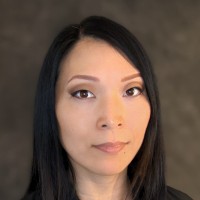 Jolene Kaneshige