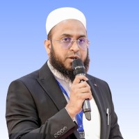 Mohammed Matheen Email