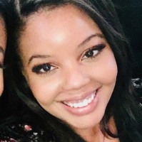 Accelerated Claims, INC Employee Raven Lauderdale's profile photo