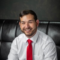 United States Army Civil Affairs and Psychological Operations Command Employee Charles Smc's profile photo