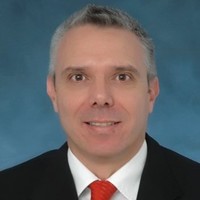Elanco Hellas Employee Manthos Christodoulou's profile photo