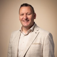 Pincvision Employee Peter Italiaander's profile photo