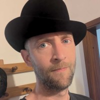 Elucidate Employee Delf Tonder's profile photo