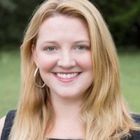 Caffeine Interactive Technologies Employee Sharon Devries's profile photo