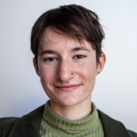 Olivia Hess Email