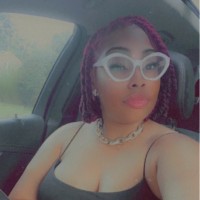 HITS Solutions Employee Tykia Toler's profile photo