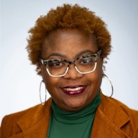 Vernette Rucker Email & Phone Number