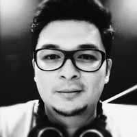 LDR Assessoria e Comunicação Employee Donald Lim's profile photo