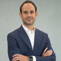 Sonnedix Employee Miguel Mascuñán's profile photo