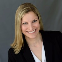 Steffi Hahn Email & Phone Number