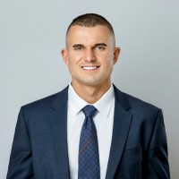 CANNABIS XPRESS Employee Chris Jones's profile photo