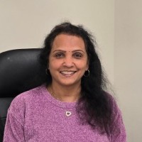 PamTen Inc Employee Uma Makam's profile photo